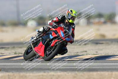 media/Nov-29-2025-TrackXperience (Sat) [[2953a387f4]]/2-Level 2/Session 2 Turn 4/